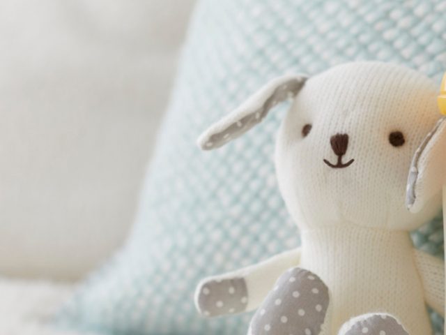 Stillen ist unbezahlbar – und trotzdem wird am falschen Ende gespart