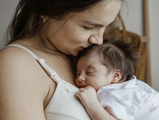 Abstillen oder lieber doch weitermachen?